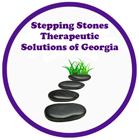 Steppinga Stones Therapeutic Solutions of Georgia